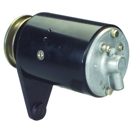 Wai Global GENFD 6V 5792N
